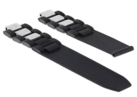 cartier watch rubber band|genuine cartier watch straps.